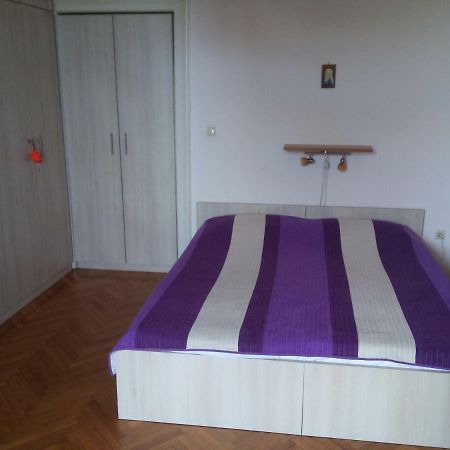 Villa Zajednica Ičići Εξωτερικό φωτογραφία