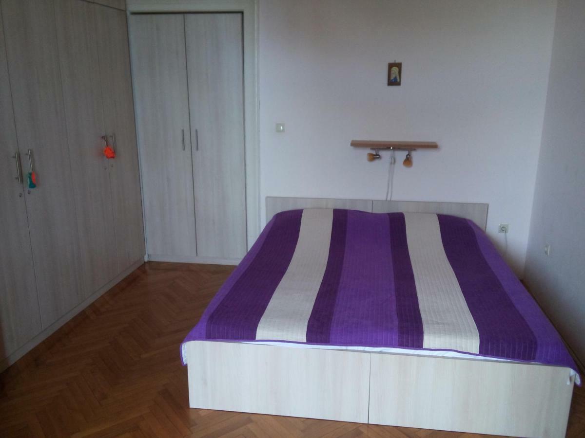 Villa Zajednica Ičići Εξωτερικό φωτογραφία
